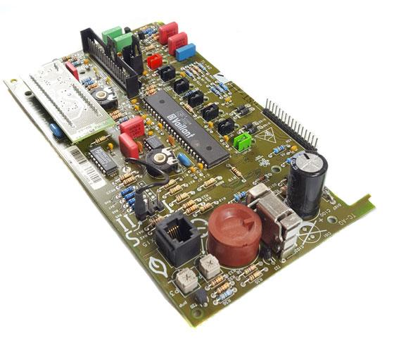 circuito-electronico-auxiliar-caldera-vaillant-vcm-es-242-1